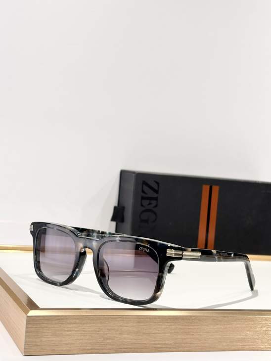 Picture of Zegna Sunglasses _SKUfw75731891fw
